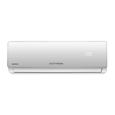 air conditioner HOFFMANN EIAC-9K32