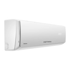 air conditioner HOFFMANN EIAC-9K32