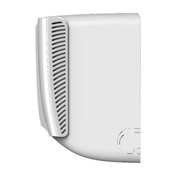 კონდიციონერი EUROKLIMAT EKOB-25HN/EKSB-25HN