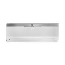 air conditioner ELECTROLUX EACS-18HFE/IK/N8_22Y
