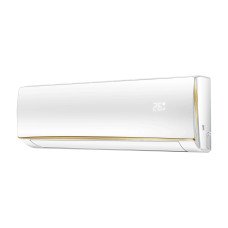 კონდიციონერი HOFFMANN EOAC-18K32