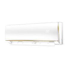 კონდიციონერი HOFFMANN EOAC-18K32