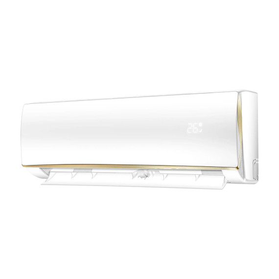 კონდიციონერი HOFFMANN EOAC-18K32