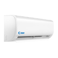 კონდიციონერი MAYER ESAF-09HDN1(H)