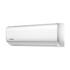 кондиционер HYUNDAI ESAF-09HFN8