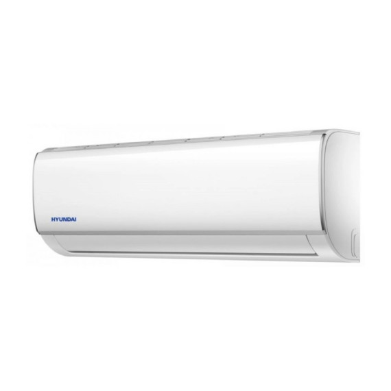 კონდიციონერი HYUNDAI ESAF-09HFN8