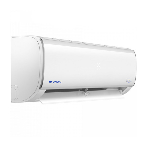 კონდიციონერი HYUNDAI ESAF-09HFN8
