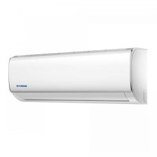 კონდიციონერი HYUNDAI ESAF-09HN8
