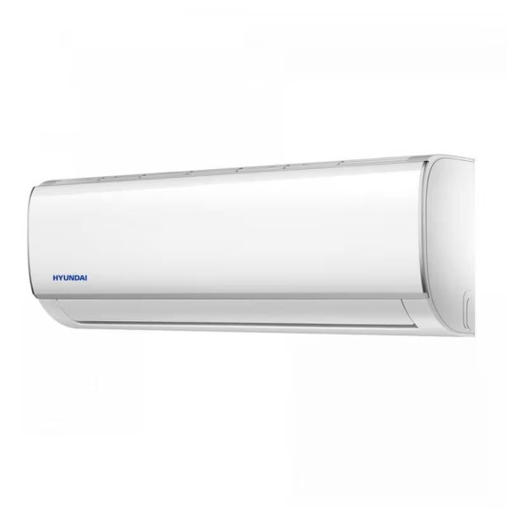 კონდიციონერი HYUNDAI ESAF-09HN8
