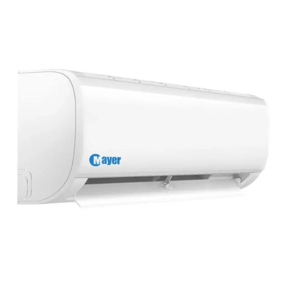 კონდიციონერი MAYER ESAF-12HDN1(H)