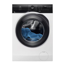 washing machine ELECTROLUX EW6F9452E