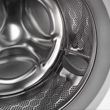 washing machine ELECTROLUX EW6F9452E