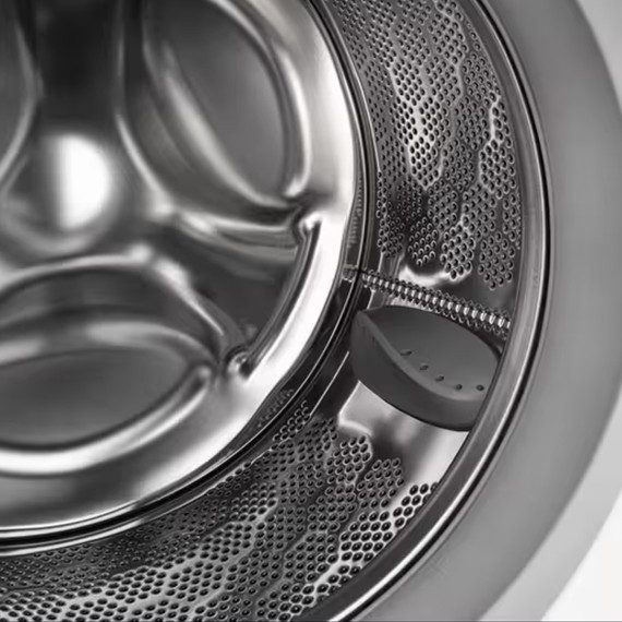 სარეცხი მანქანა ELECTROLUX EW6F9452E