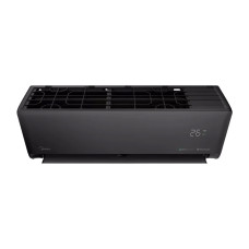 კონდიციონერი MIDEA EZ1-18HRFN8
