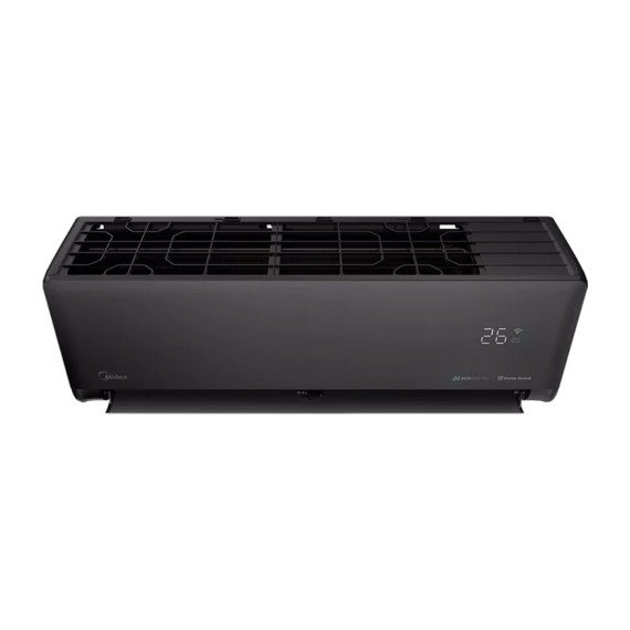 კონდიციონერი MIDEA EZ1-18HRFN8