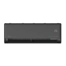 კონდიციონერი MIDEA EZ1-18HRFN8