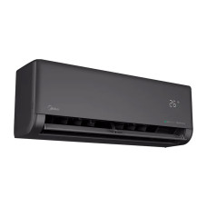 კონდიციონერი MIDEA EZ1-18HRFN8