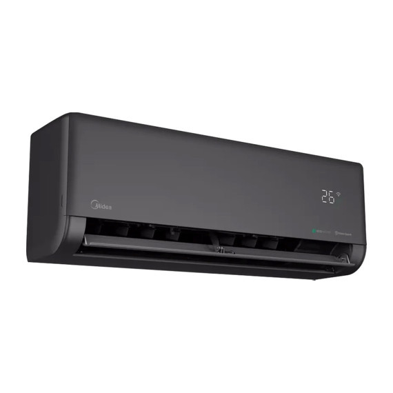 კონდიციონერი MIDEA EZ1-18HRFN8