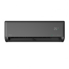 air conditioner MIDEA EZ2-09HRFN8
