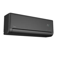 air conditioner MIDEA EZ2-09HRFN8