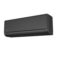 კონდიციონერი MIDEA EZ2-12HRFN8