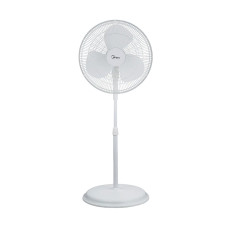 air fan MIDEA FS40-19M