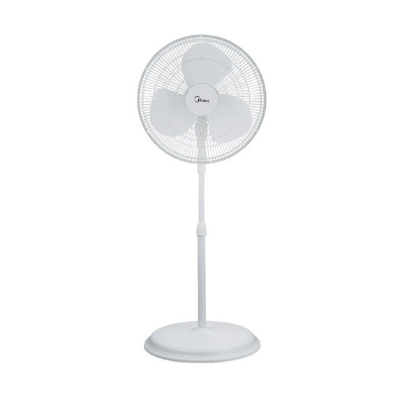 ვენტილატორი MIDEA FS40-19M