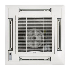 air conditioner GREE GKH(12)BB-K6DNA3A/I