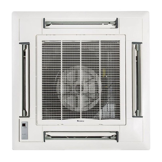 კონდიციონერი GREE GKH(12)BB-K6DNA3A/I