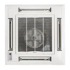 air conditioner GREE GKH(18)BB-K6DNA3A/I