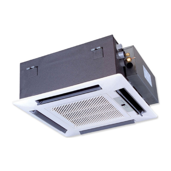 კონდიციონერი GREE GKH(18)BB-K6DNA3A/I