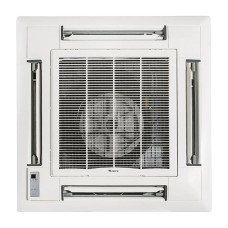 air conditioner GREE GKH(24)BC-K6DNA4A/I