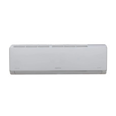 air conditioner BERG GREEN ECO BGAC/I-24 (T)