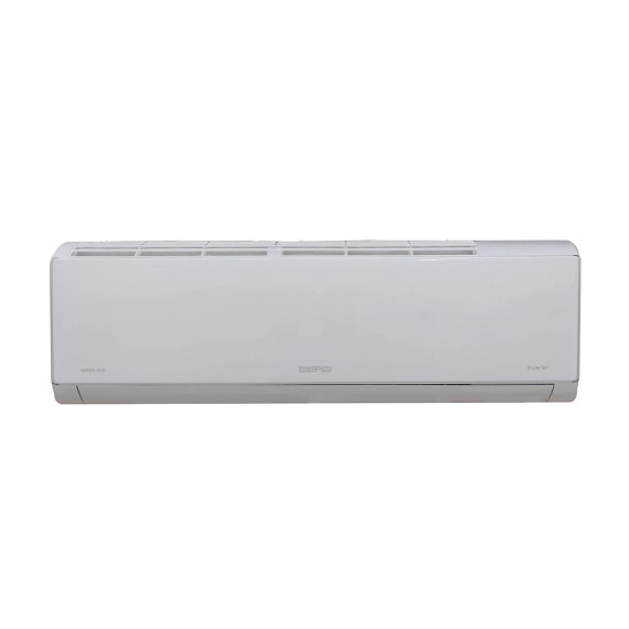 კონდიციონერი BERG GREEN ECO BGAC/I-24 (T)