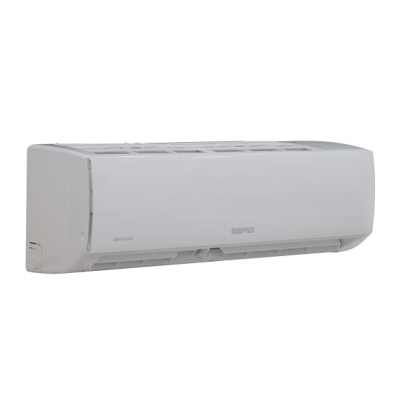air conditioner BERG GREEN ECO BGAC-12 (T)