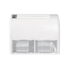 კონდიციონერი GREE GUD100W1/NHB-S GUD100ZD1/B-S