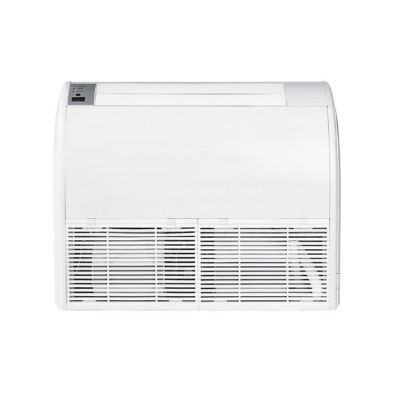 კონდიციონერი GREE GUD100W1/NHB-S GUD100ZD1/B-S