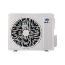 кондиционер GREE GUD100W1/NHB-S GUD100ZD1/B-S