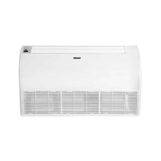 air conditioner GREE GUD160W1/NHB-S GUD160ZD1/B-S
