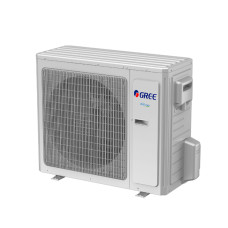 კონდიციონერი GREE GUD140W1/NHB-X GUD140ZD1/B-S