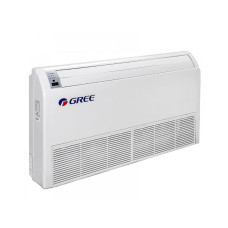 კონდიციონერი GREE GUD140W1/NHB-X GUD140ZD1/B-S