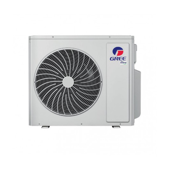 კონდიციონერი GREE GUD160W1/NHB-X GUD160PHS1/B-S