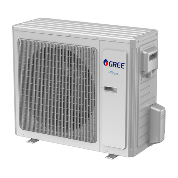 კონდიციონერი GREE GUD160W1/NHB-X GUD160T1/B-S TF06