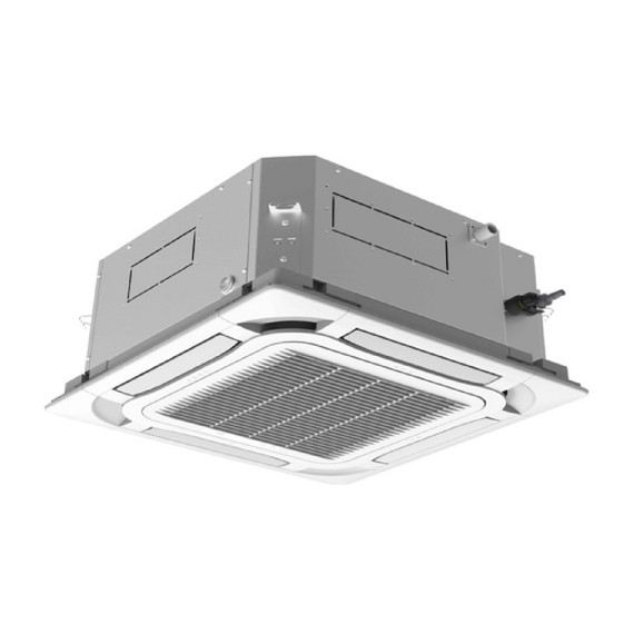 კონდიციონერი GREE GUD160W1/NHB-X GUD160T1/B-S TF06
