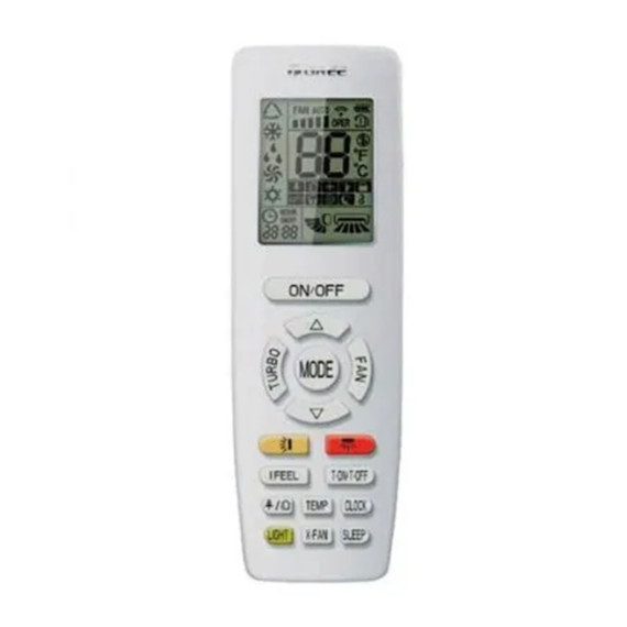 კონდიციონერი GREE GUD35W1/NHB-S GUD35ZD1/B-S