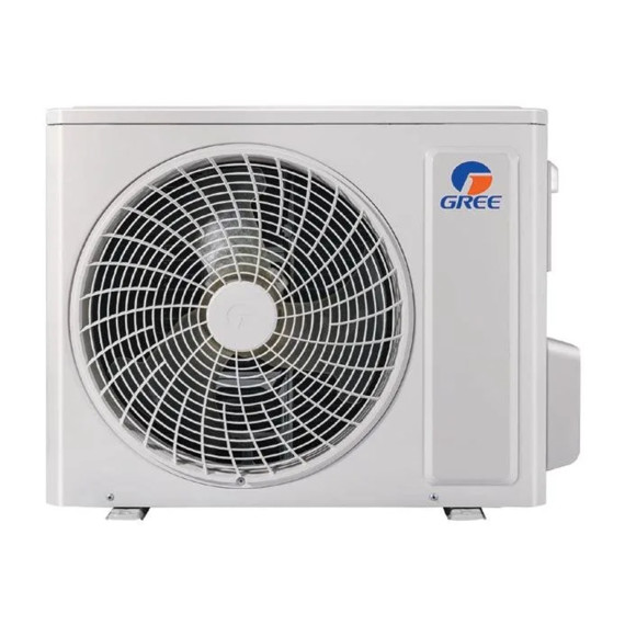 კონდიციონერი GREE GUD35W1/NHB-S GUD35ZD1/B-S