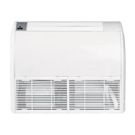 კონდიციონერი GREE GUD35W1/NHB-S GUD35ZD1/B-S
