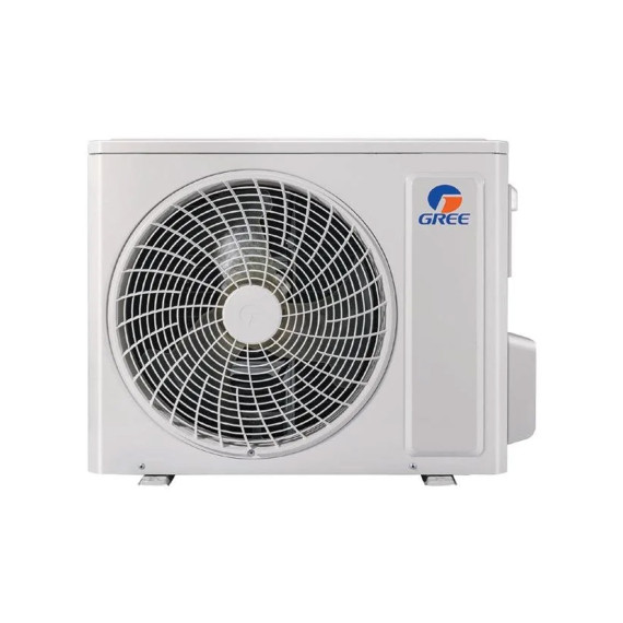 კონდიციონერი GREE GUD71W1/NHB-S GUD71ZD1/B-S