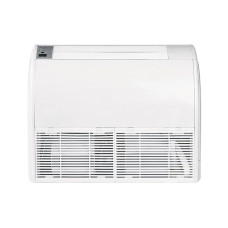 კონდიციონერი GREE GUD71W1/NHB-S GUD71ZD1/B-S