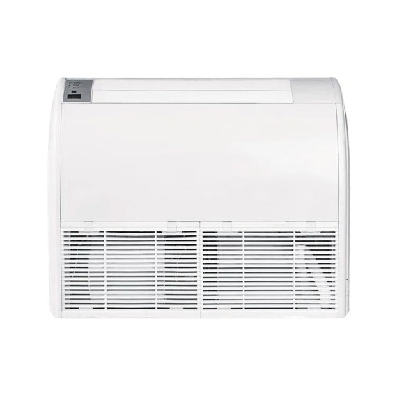 კონდიციონერი GREE GUD71W1/NHB-S GUD71ZD1/B-S